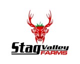/public/logoimage/1560252730Stag Valley.jpg